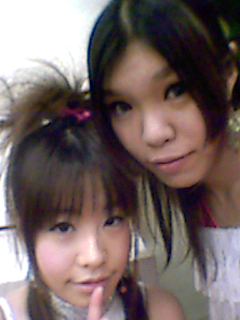 c0140049_11423863.jpg