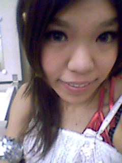 c0140049_11423866.jpg
