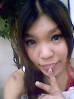 c0140049_11423874.jpg