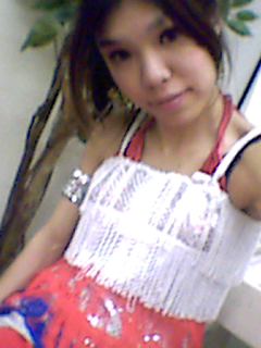 c0140049_1342361.jpg