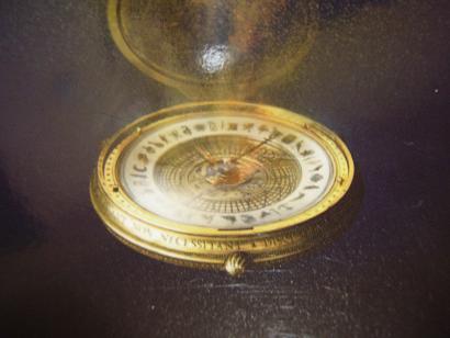 the golden compass_d0131551_16102617.jpg