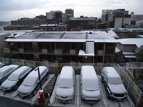 神戸の朝も雪景色_a0004752_11463246.jpg