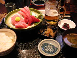 b0051052_13354673.jpg