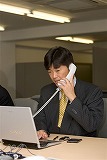 保険の見直し_d0118053_1365436.jpg