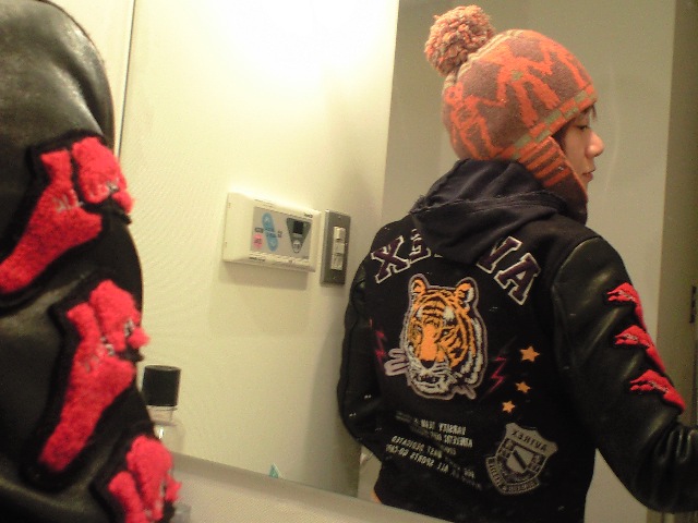 こんばんは☆_c0075155_1832579.jpg