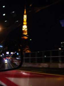 b0082956_04117.jpg