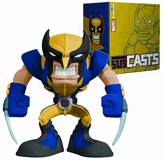 SubCasts / Wolverine by Tweeqim_e0118156_1252937.jpg