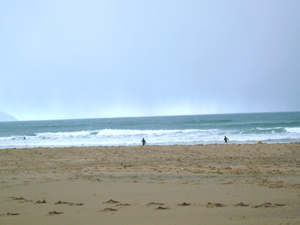 d0149957_106594.jpg
