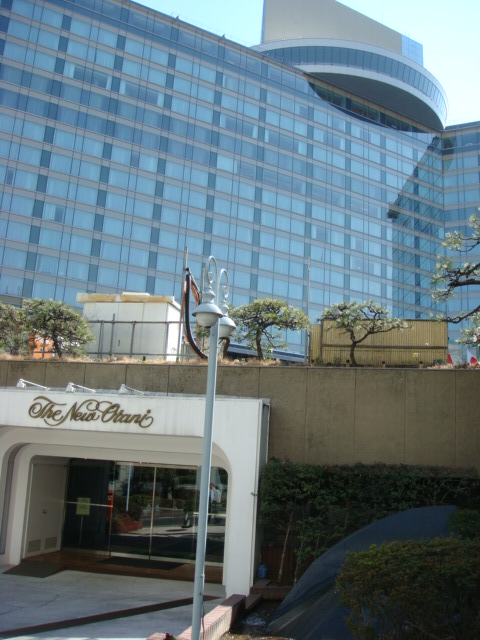 f0036857_1141053.jpg