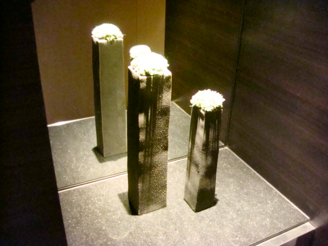 f0036857_1162511.jpg