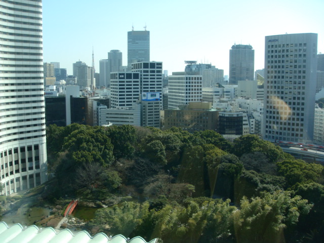 f0036857_1192060.jpg