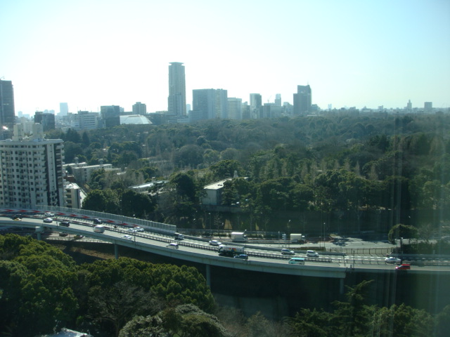 f0036857_119340.jpg