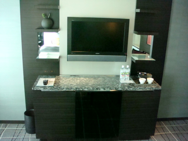 f0036857_1294732.jpg