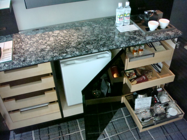 f0036857_1301660.jpg