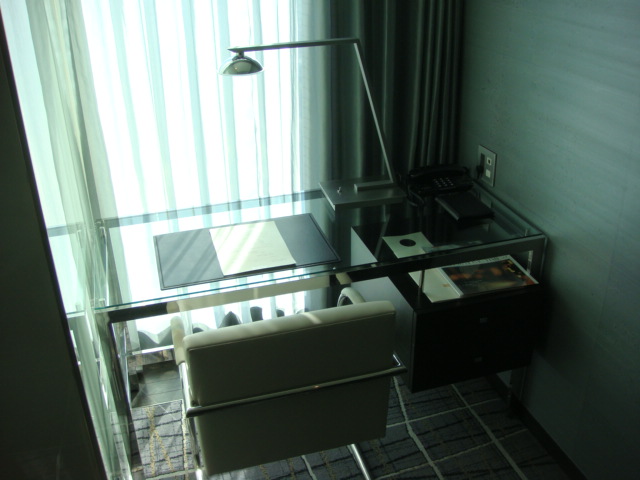 f0036857_1313426.jpg
