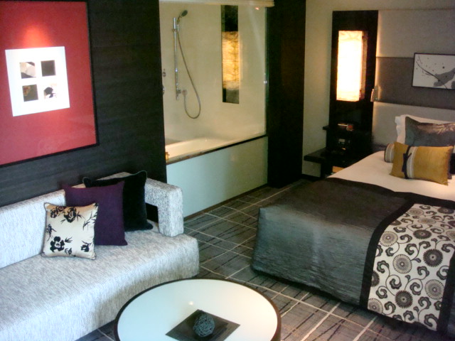 f0036857_131521.jpg