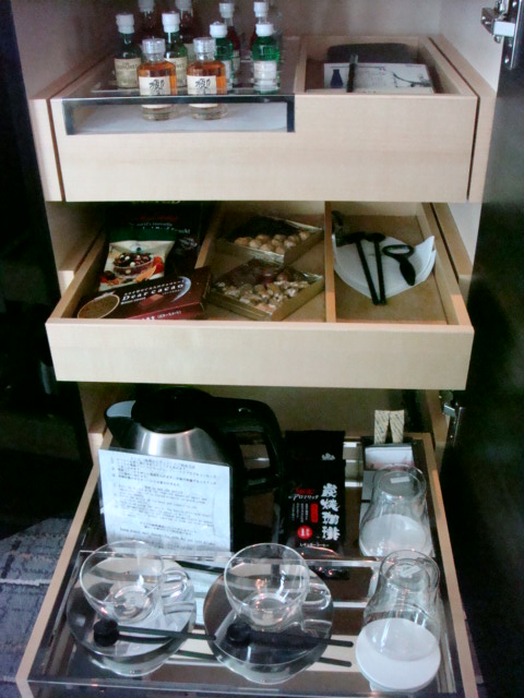 f0036857_131546.jpg