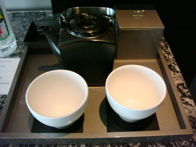 f0036857_133752.jpg