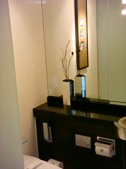 f0036857_135131.jpg