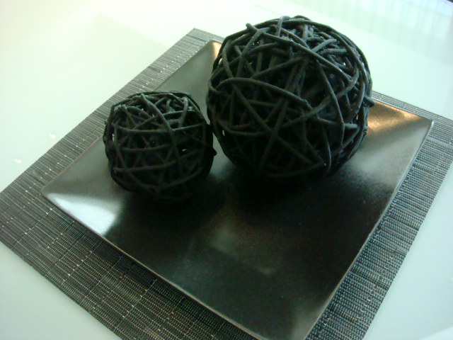 f0036857_1354140.jpg