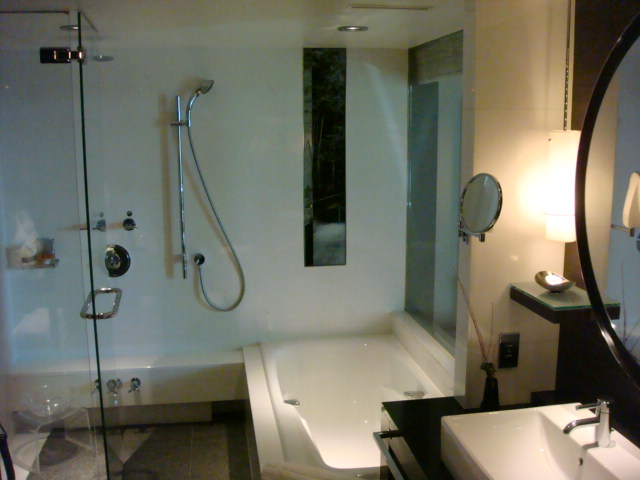 f0036857_1361538.jpg