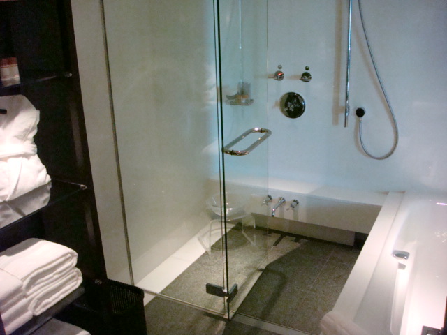 f0036857_1381045.jpg