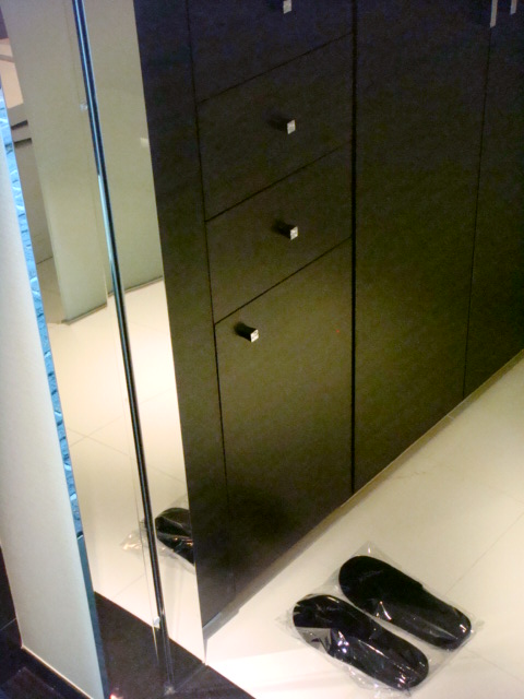 f0036857_1412410.jpg