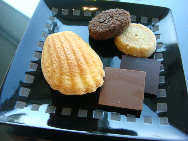 f0036857_19153737.jpg