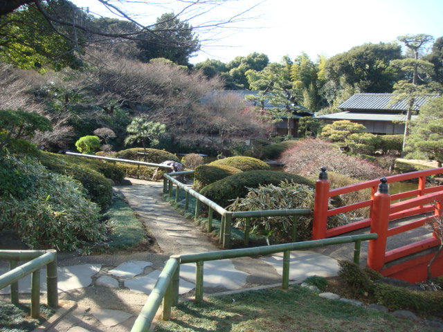 f0036857_19175040.jpg