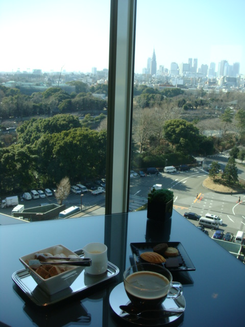 f0036857_19202458.jpg