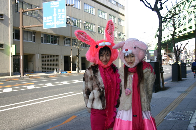ロスジェネ撮影_c0046559_14441454.jpg