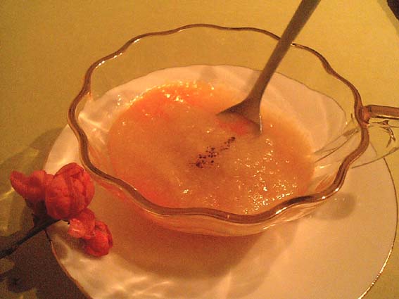 f0054859_2329583.jpg