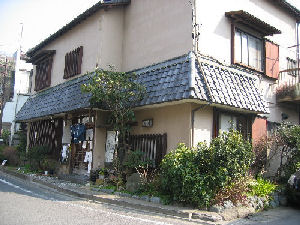 f0054260_627531.jpg