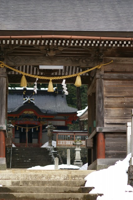 d0141365_19301330.jpg