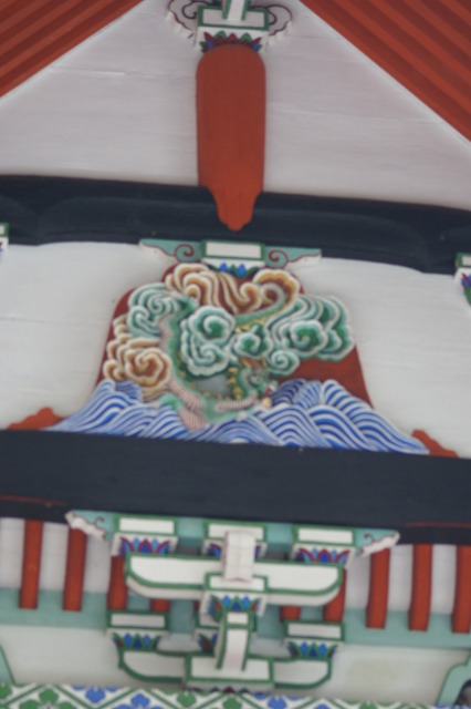 d0141365_19351766.jpg