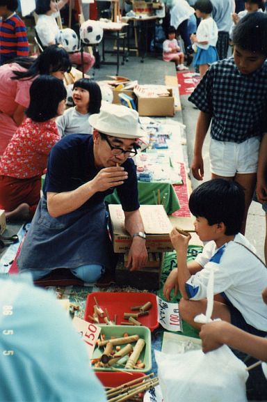 c0147567_1855592.jpg