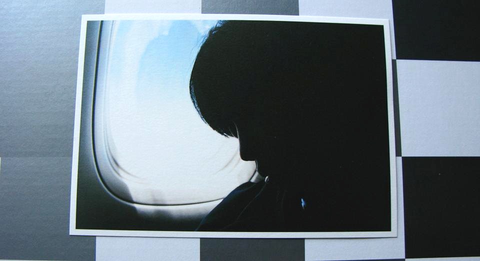 松本美枝子写真展_c0129671_18515255.jpg