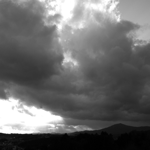 冬空_c0054876_1834736.jpg