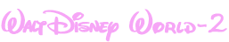 d0013677_0305442.gif