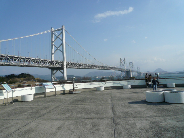 d0120282_22111945.jpg