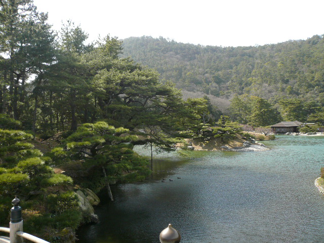 d0120282_23131036.jpg