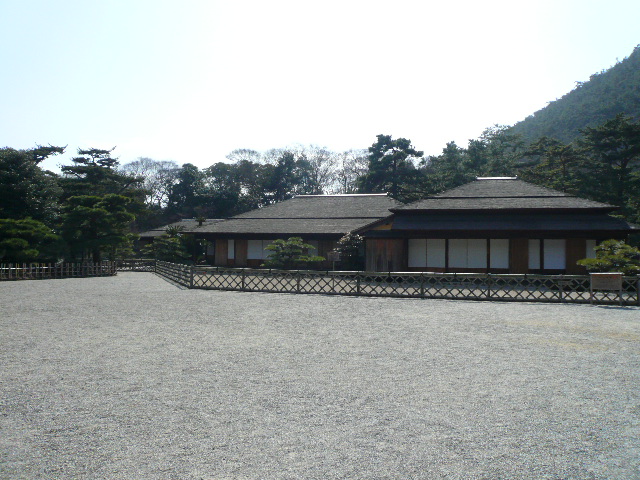 d0120282_23212681.jpg