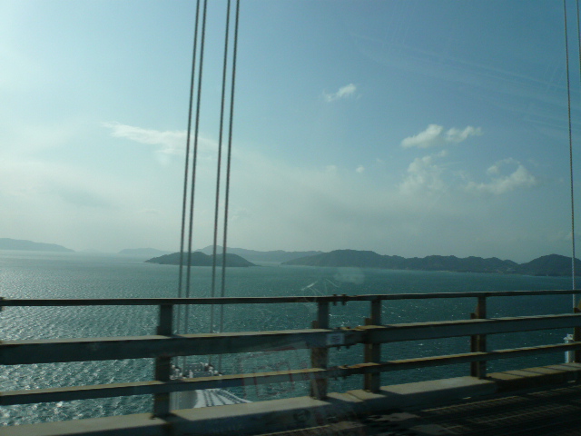 d0120282_2332143.jpg