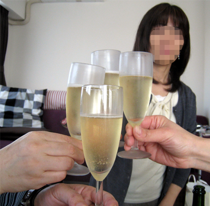 b0034284_10179.jpg
