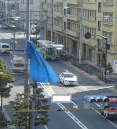 c0096685_14273181.jpg