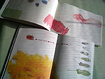 f0024090_19454433.jpg