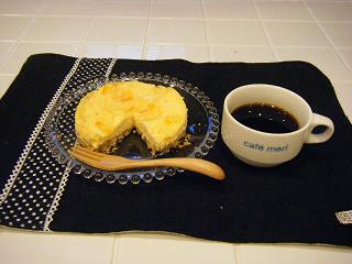 f0152492_20131749.jpg
