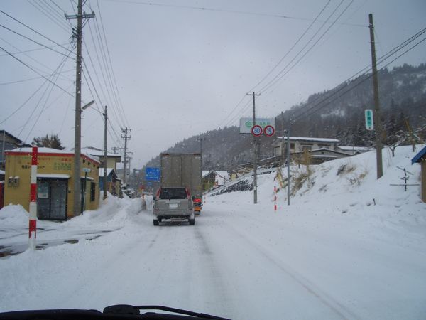 c0104793_21415958.jpg