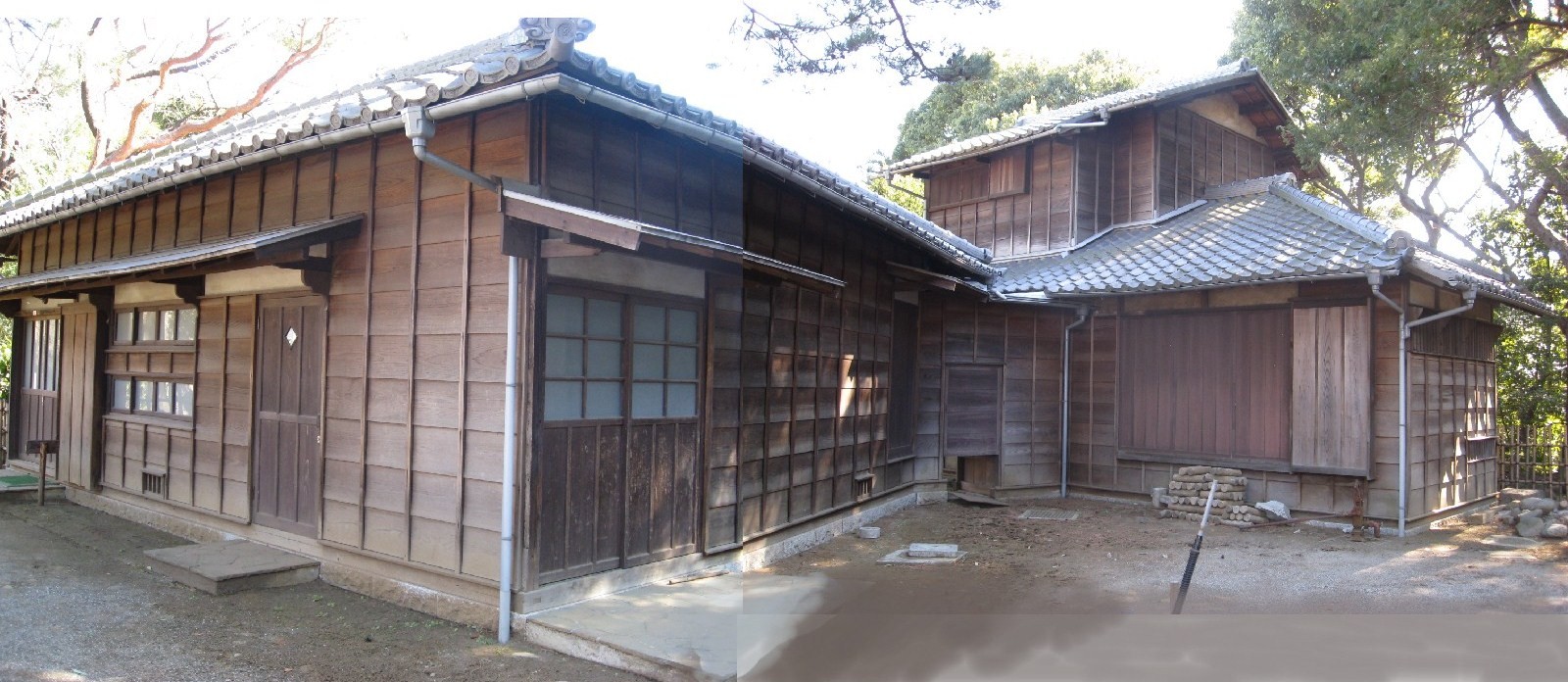 d0133693_8142145.jpg