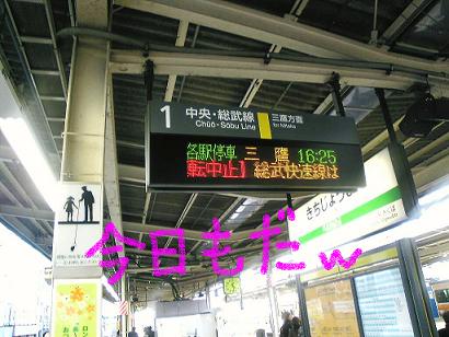 f0109993_17133033.jpg